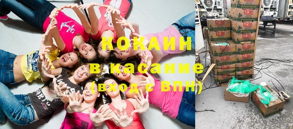 молекула духа Зеленокумск