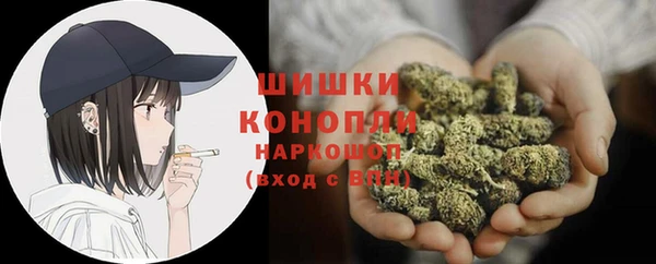 хмурый Зеленодольск