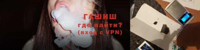 хмурый Зеленодольск