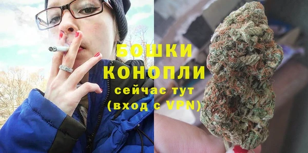 хмурый Зеленодольск