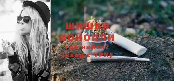 хмурый Зеленодольск