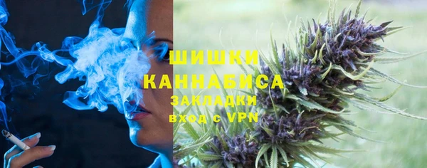 молекула духа Зеленокумск