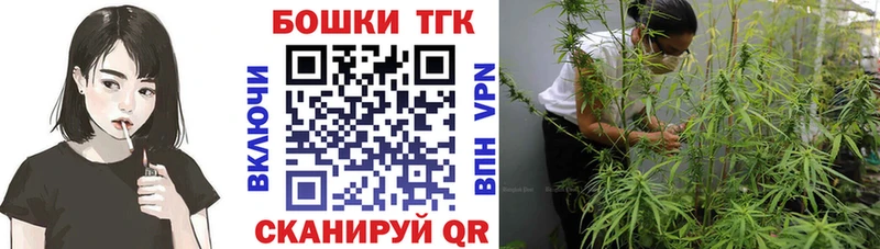 Купить закладки  Зима  Шишки марихуана ГИДРОПОН 